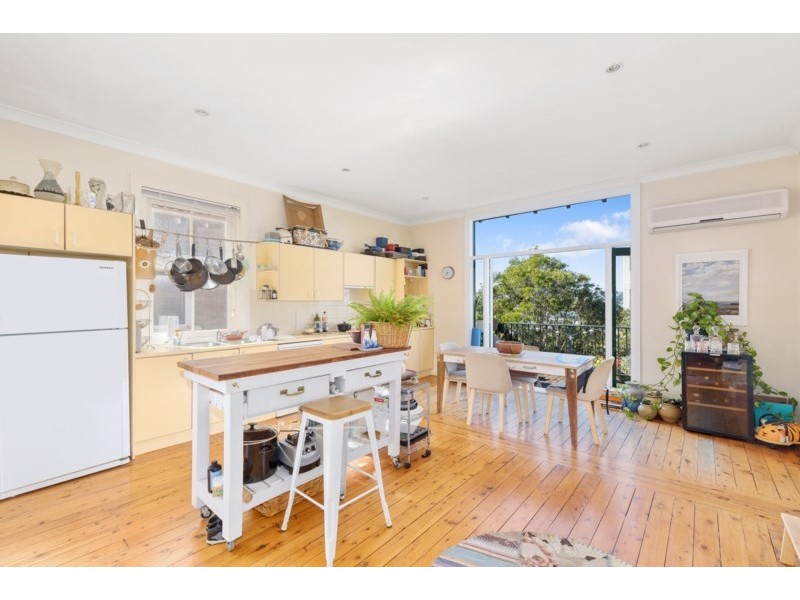 15 Francis Street, Bondi Beach NSW 2026