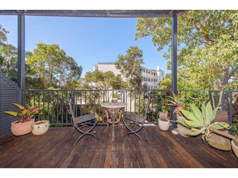 15 Francis Street, Bondi Beach NSW 2026