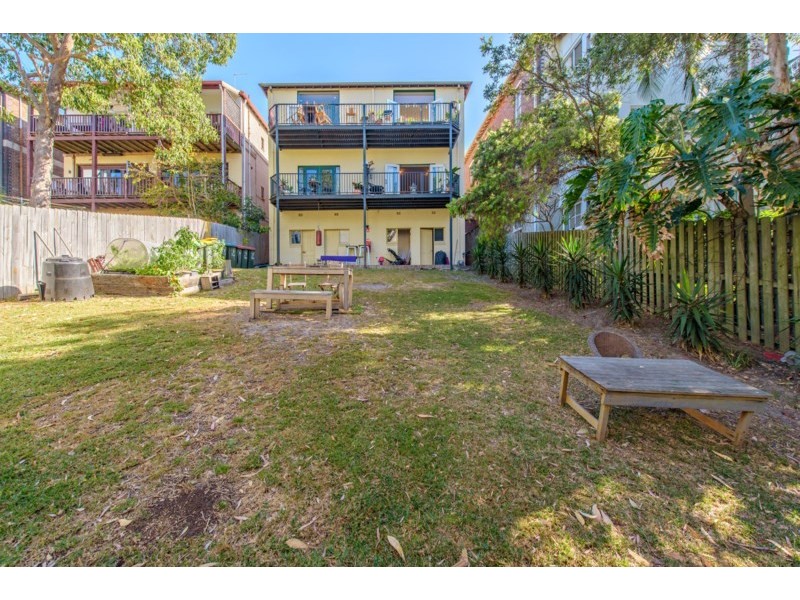 15 Francis Street, Bondi Beach NSW 2026