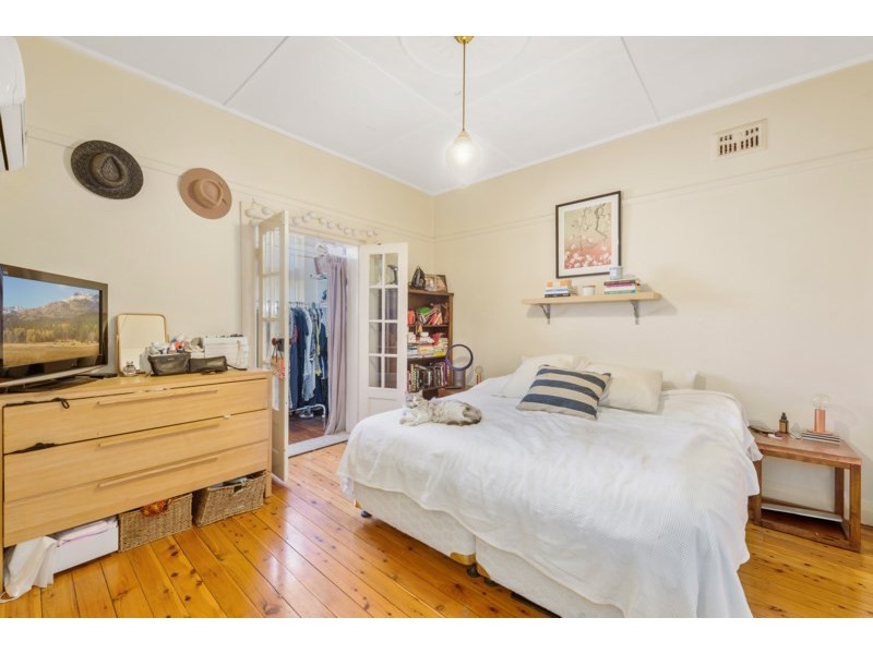 15 Francis Street, Bondi Beach NSW 2026