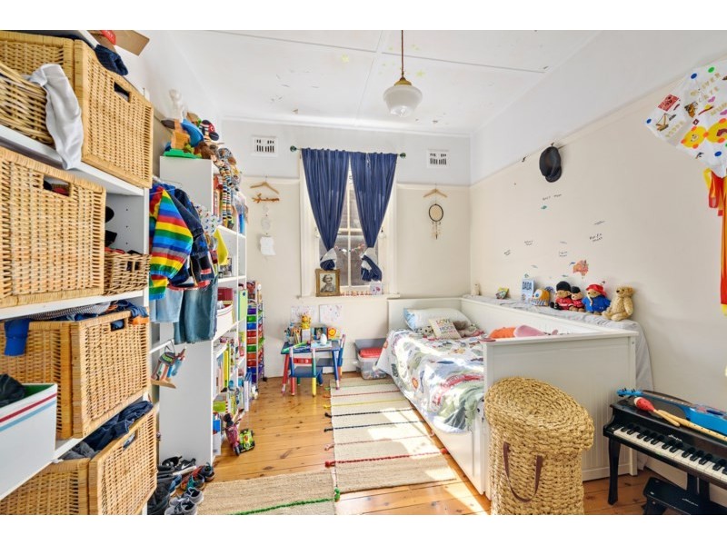 15 Francis Street, Bondi Beach NSW 2026