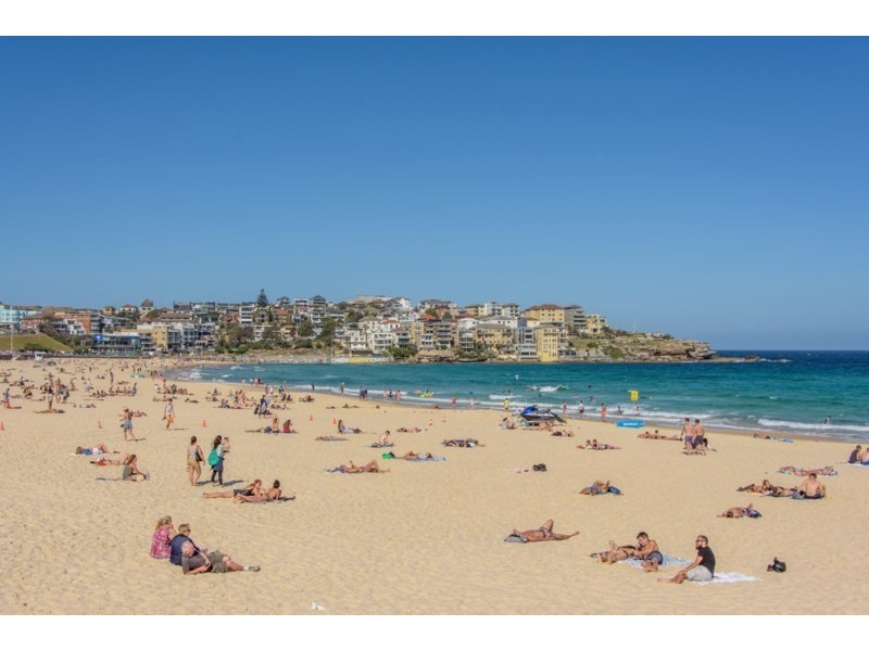 15 Francis Street, Bondi Beach NSW 2026