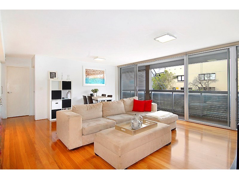 17/173 Bronte Road, Queens Park NSW 2022