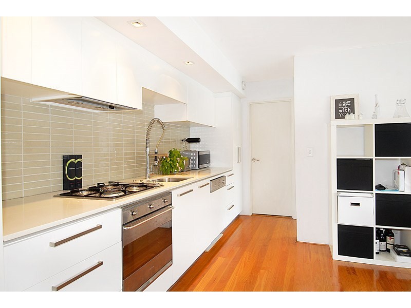 17/173 Bronte Road, Queens Park NSW 2022