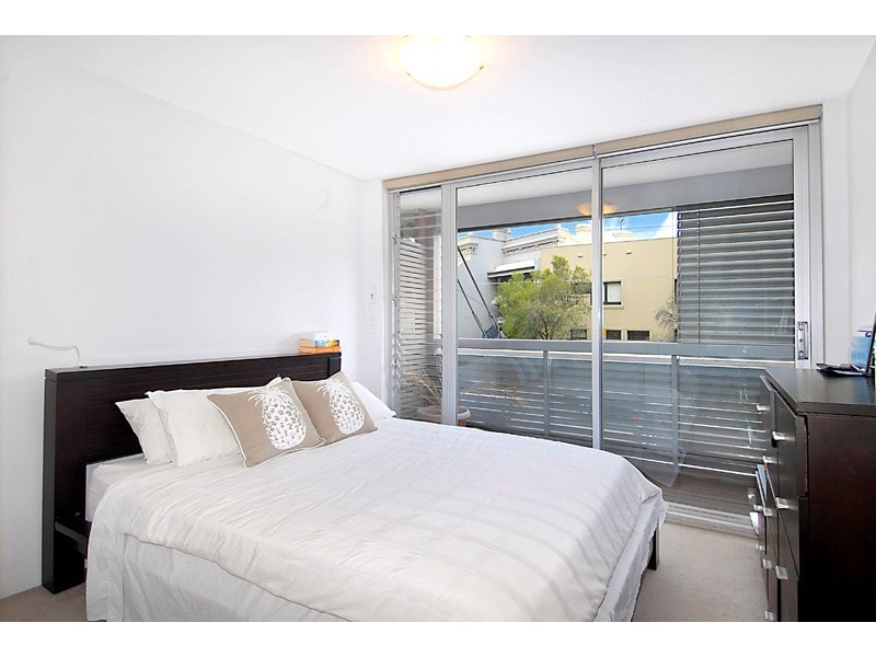 17/173 Bronte Road, Queens Park NSW 2022