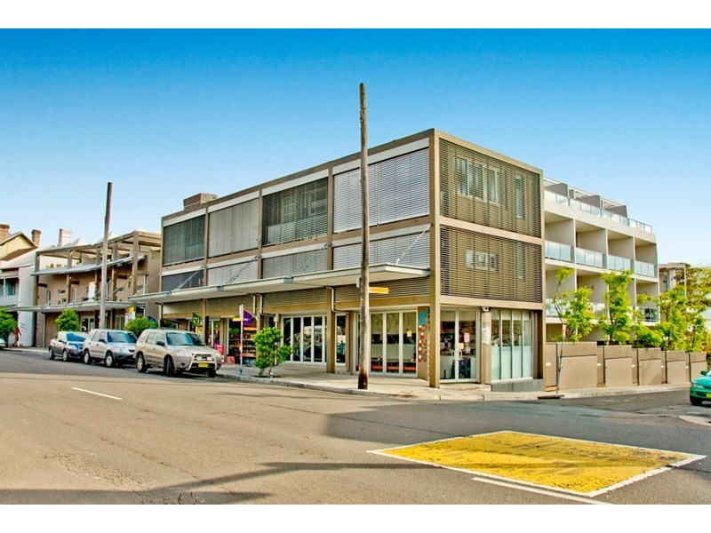 17/173 Bronte Road, Queens Park NSW 2022