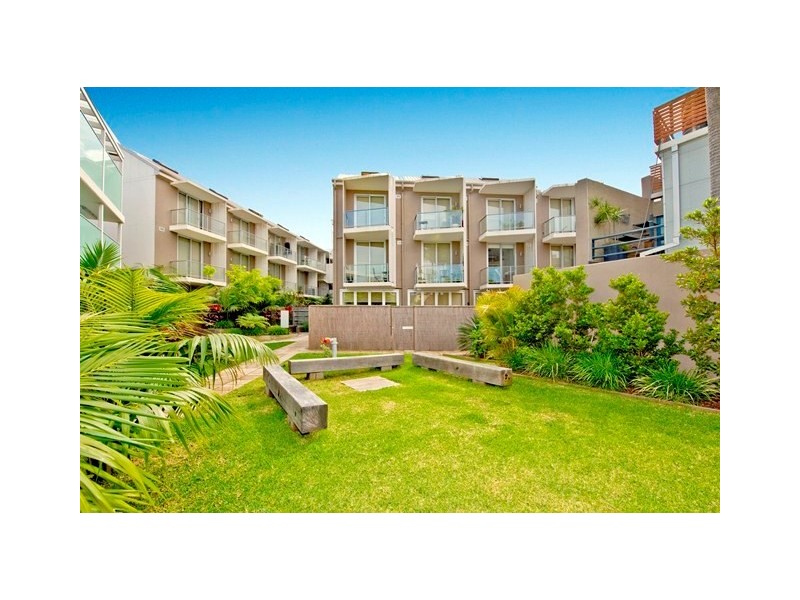 17/173 Bronte Road, Queens Park NSW 2022