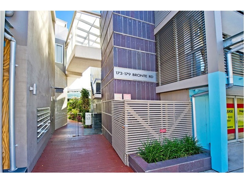 17/173 Bronte Road, Queens Park NSW 2022