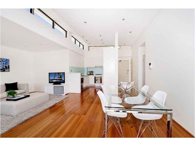 10/3 Alexander Street, Coogee NSW 2034