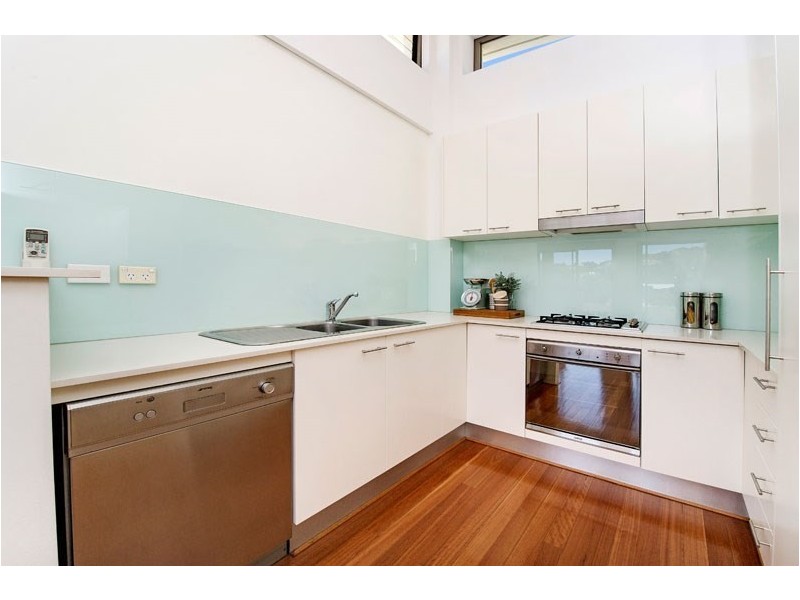 10/3 Alexander Street, Coogee NSW 2034