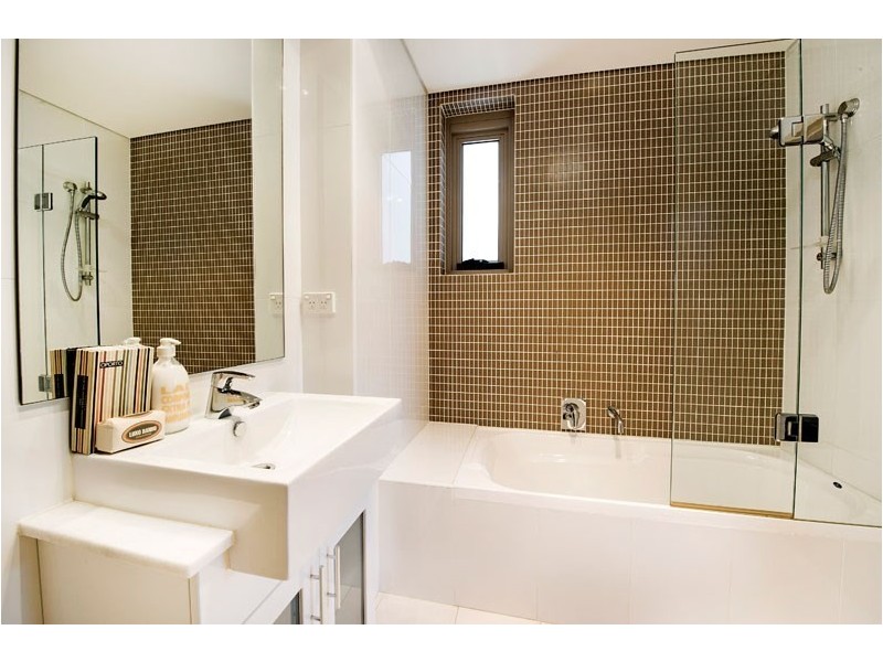 10/3 Alexander Street, Coogee NSW 2034