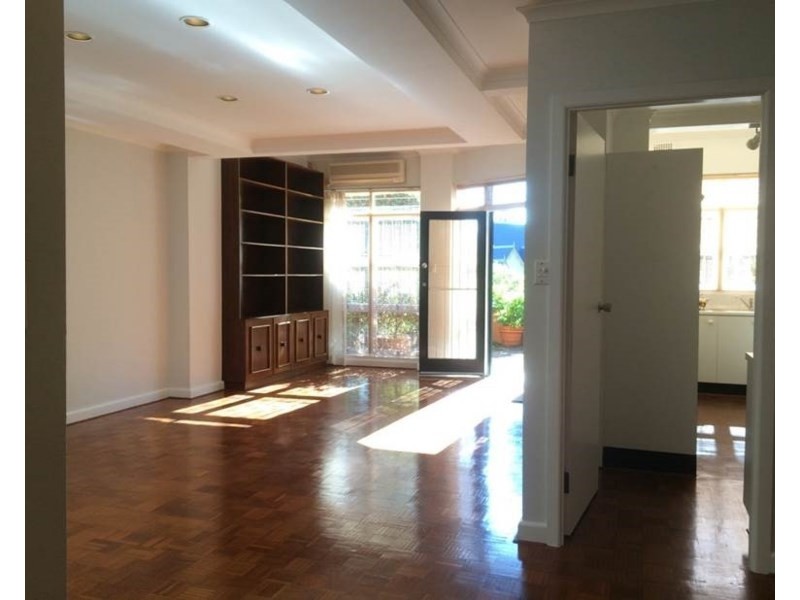 6/2 Bennett Street, Darling Point NSW 2027