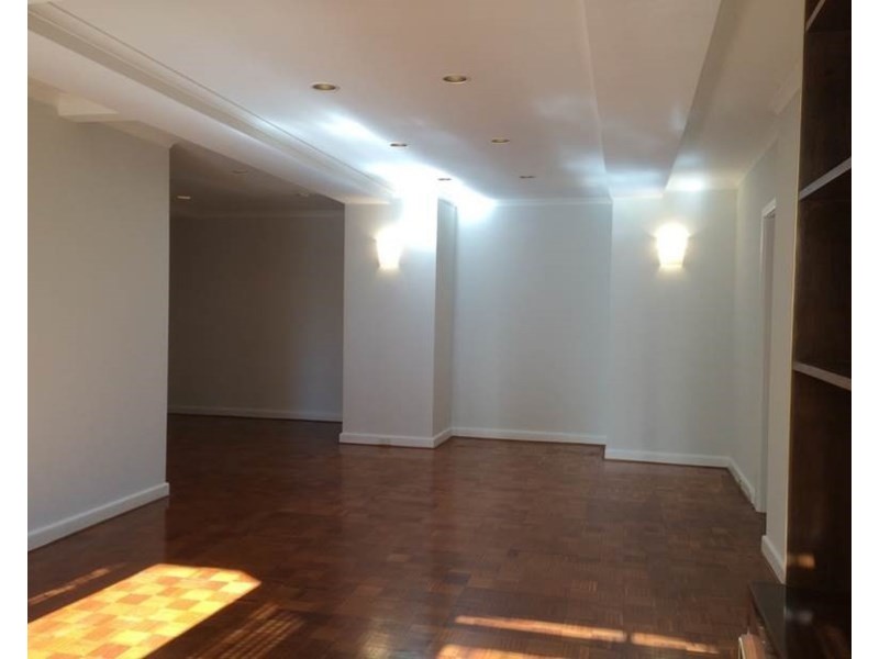 6/2 Bennett Street, Darling Point NSW 2027