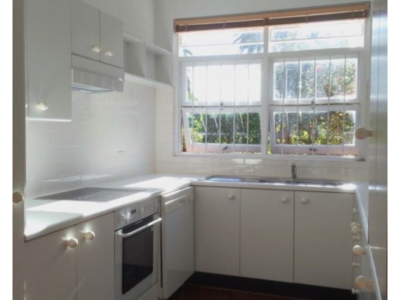 6/2 Bennett Street, Darling Point NSW 2027