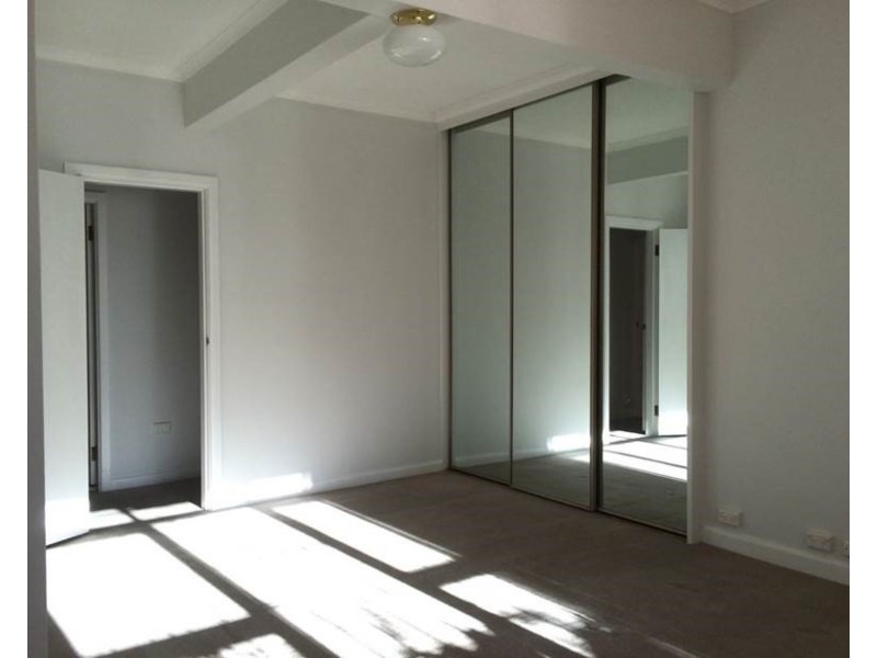 6/2 Bennett Street, Darling Point NSW 2027