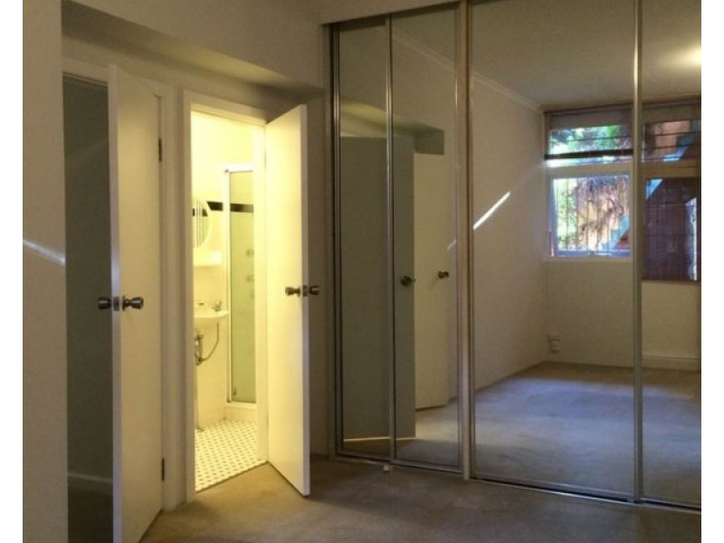 6/2 Bennett Street, Darling Point NSW 2027