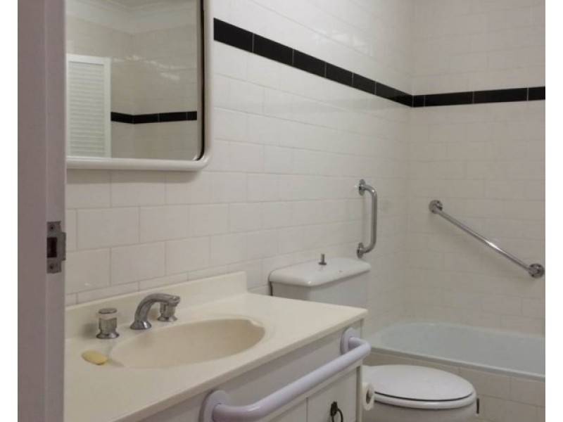 6/2 Bennett Street, Darling Point NSW 2027