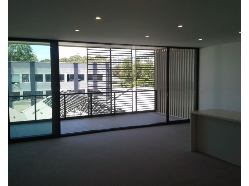 309/6 Denison Street, Camperdown NSW 2050