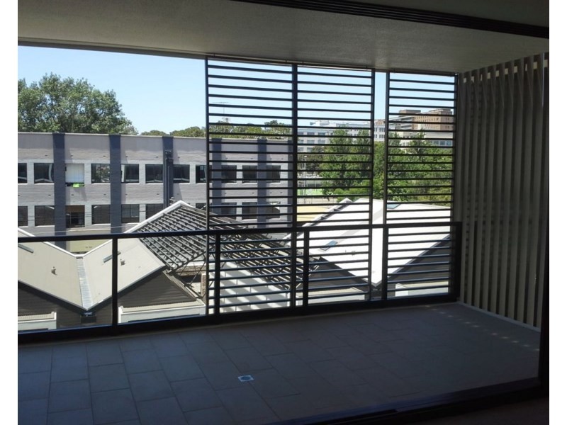 309/6 Denison Street, Camperdown NSW 2050