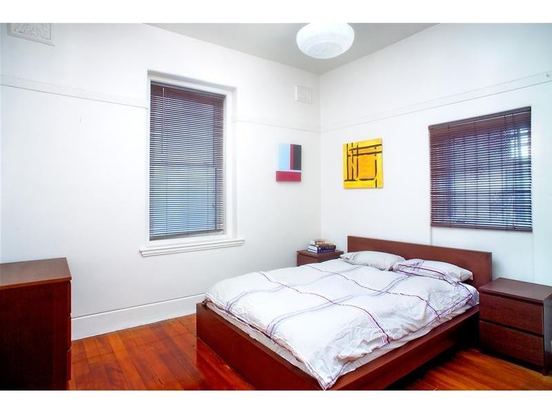 10/22 Kings Cross Road, Rushcutters Bay NSW 2011