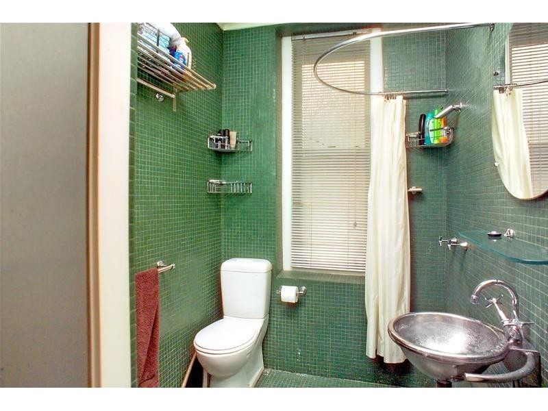 10/22 Kings Cross Road, Rushcutters Bay NSW 2011