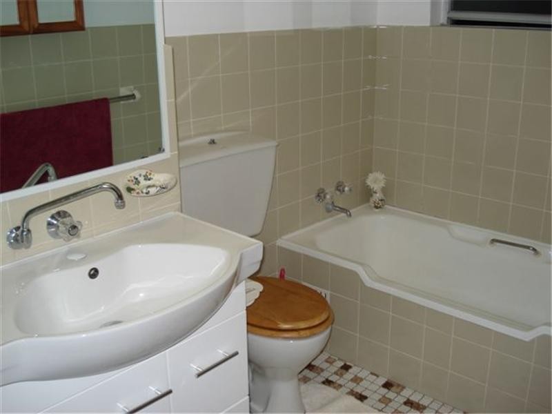 26/43 Johnson Street, Chatswood NSW 2067