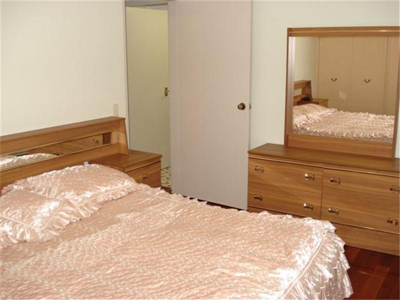 26/43 Johnson Street, Chatswood NSW 2067