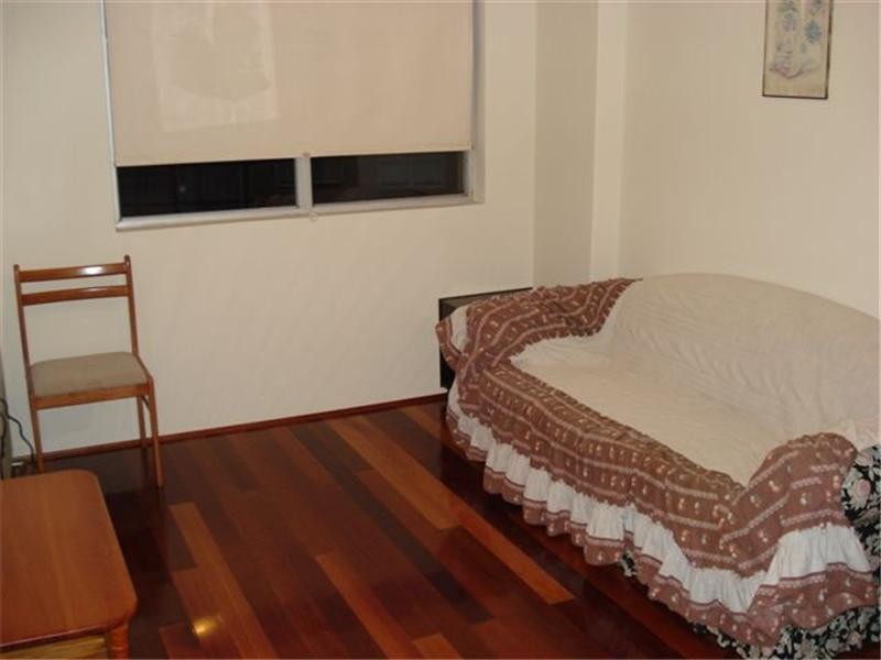 26/43 Johnson Street, Chatswood NSW 2067