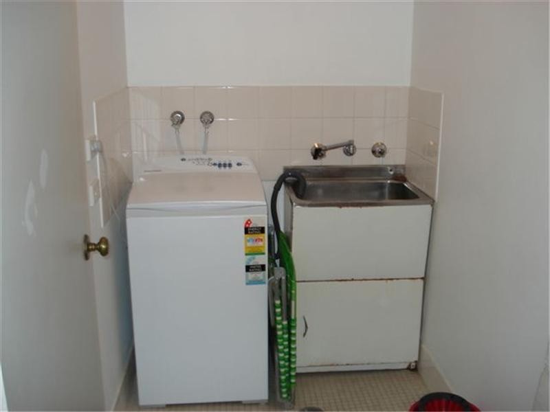 26/43 Johnson Street, Chatswood NSW 2067