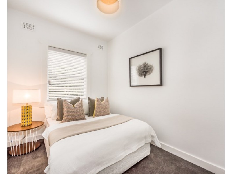 6/15 Botany Street, Bondi Junction NSW 2022