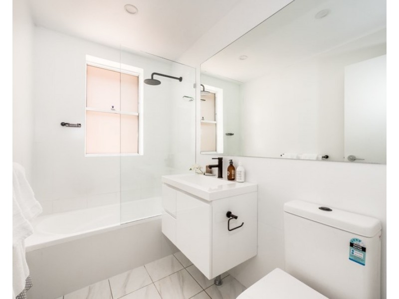 6/15 Botany Street, Bondi Junction NSW 2022