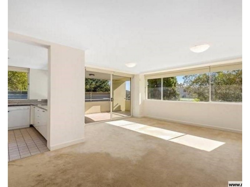 5/566 Old South Head Road, Rose Bay NSW 2029