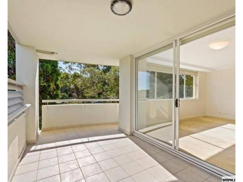 5/566 Old South Head Road, Rose Bay NSW 2029