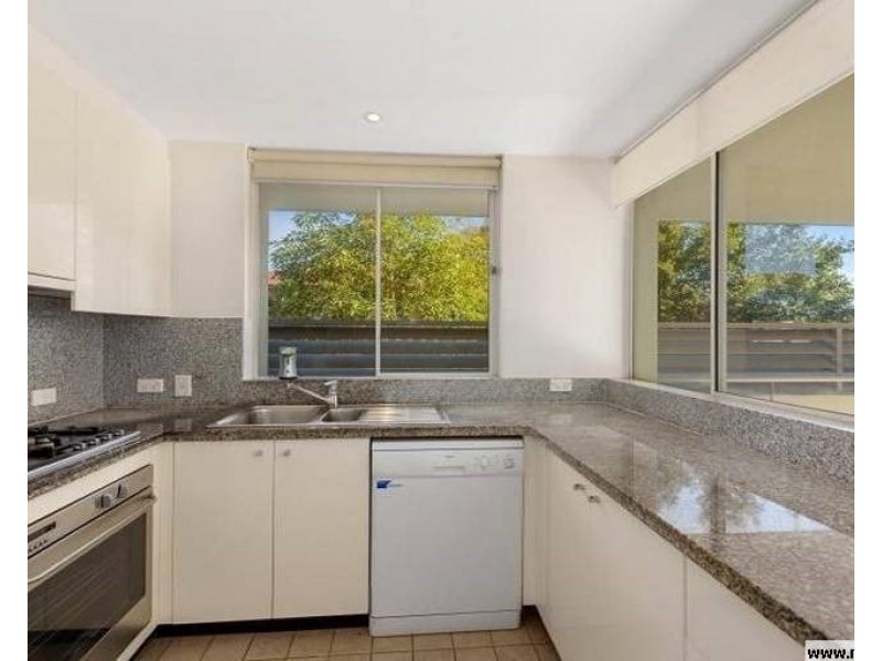 5/566 Old South Head Road, Rose Bay NSW 2029