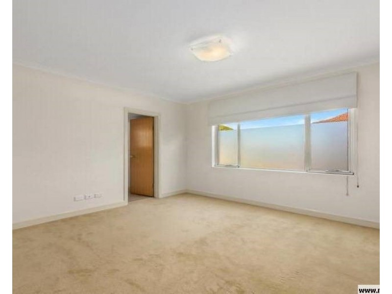 5/566 Old South Head Road, Rose Bay NSW 2029