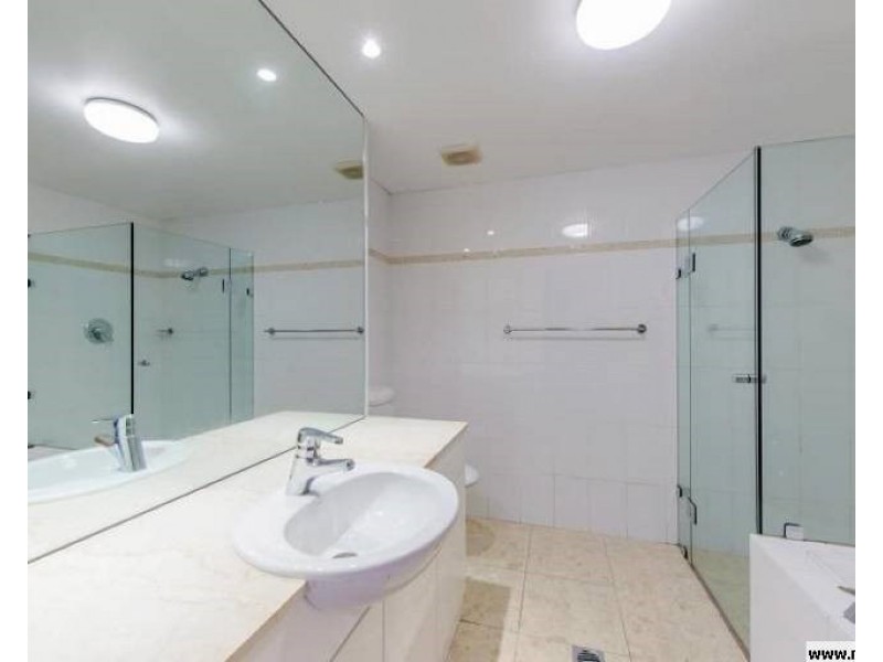 5/566 Old South Head Road, Rose Bay NSW 2029