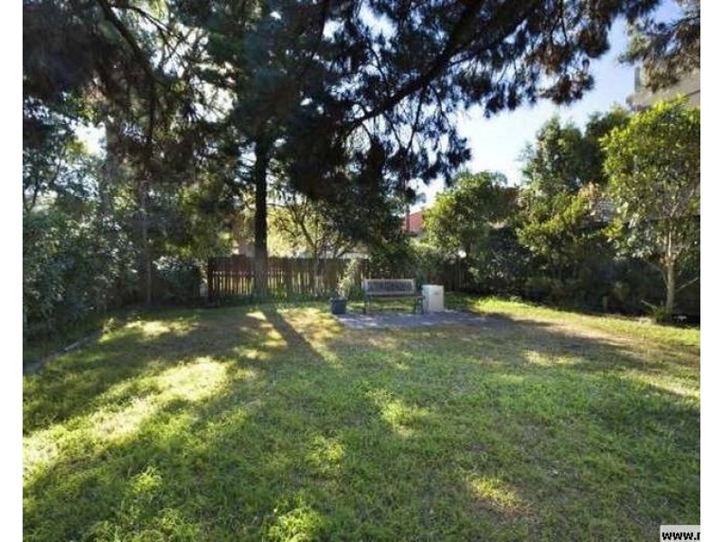 5/566 Old South Head Road, Rose Bay NSW 2029