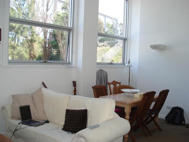 1/21 Coulson Street, Erskineville NSW 2043