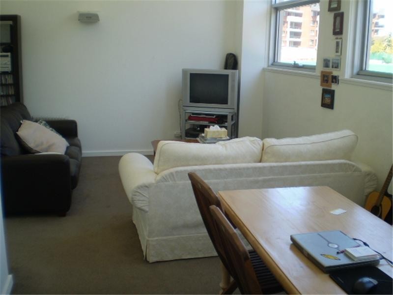 1/21 Coulson Street, Erskineville NSW 2043