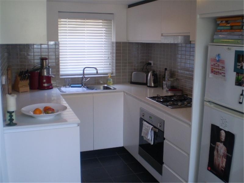 1/21 Coulson Street, Erskineville NSW 2043