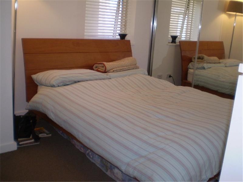 1/21 Coulson Street, Erskineville NSW 2043