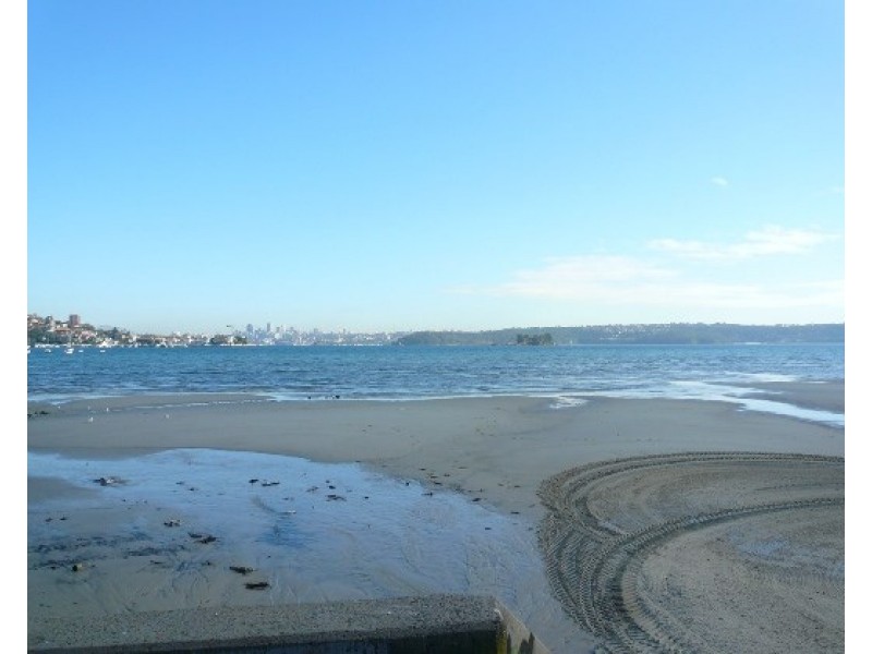 11/670 New South Head Road, Rose Bay NSW 2029