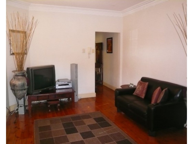 11/670 New South Head Road, Rose Bay NSW 2029