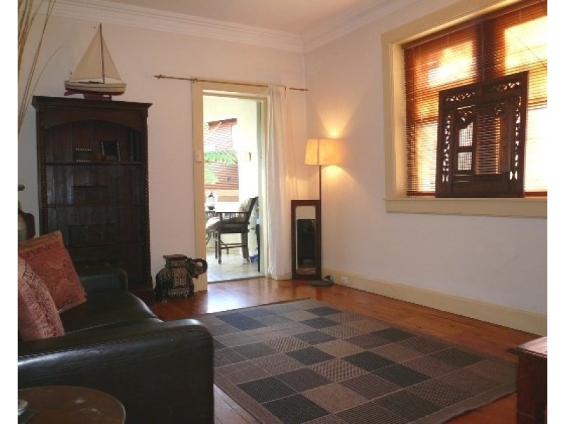 11/670 New South Head Road, Rose Bay NSW 2029