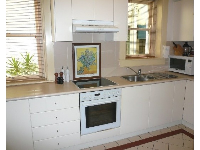 11/670 New South Head Road, Rose Bay NSW 2029