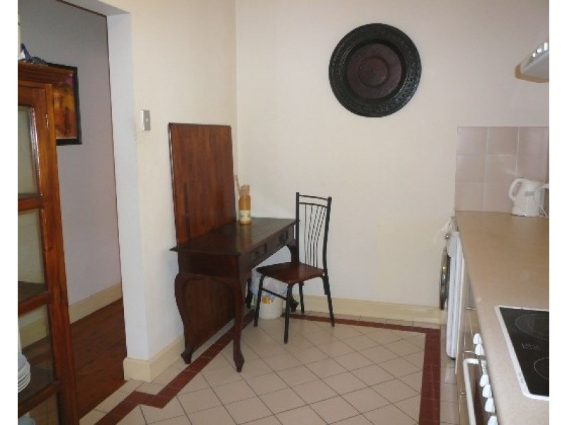 11/670 New South Head Road, Rose Bay NSW 2029