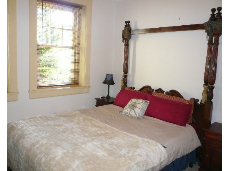 11/670 New South Head Road, Rose Bay NSW 2029