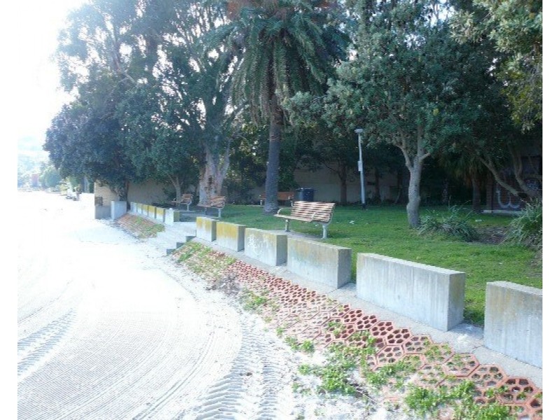 11/670 New South Head Road, Rose Bay NSW 2029