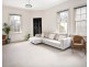 8/185a Bourke Street, Darlinghurst NSW 2010