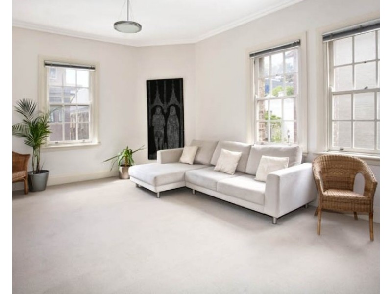 8/185a Bourke Street, Darlinghurst NSW 2010